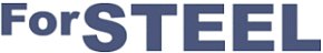 Forsteel
